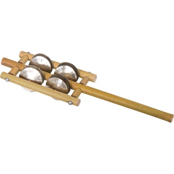 Studio 49 SR Pandeiro