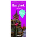 Bangkok Easy Map