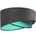 BPS Koncept BS0085