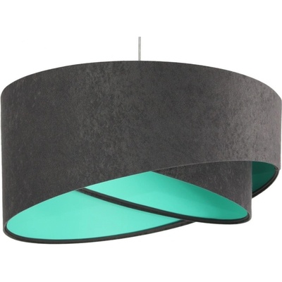 BPS Koncept BS0085