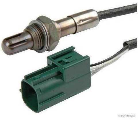 Lambda sonda HERTH+BUSS JAKOPARTS J1471000