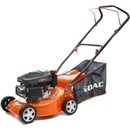 Image 1 of RURIS DAC 100XL (100xl2019)