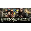 Gyromancer