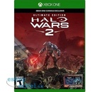 Halo Wars 2 (Ultimate Edition)