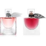 Lancome La vie est belle Happiness Duo комплект за жени Парфюми