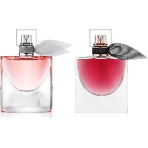 Lancome La vie est belle Happiness Duo комплект за жени Парфюми