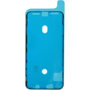 MPS Уплътнение за LCD екран за Apple iPhone XS Max (11551)