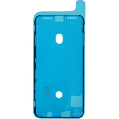 MPS Уплътнение за LCD екран за Apple iPhone XS Max (11551)