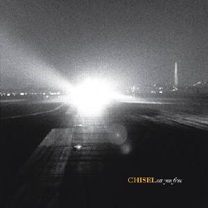 Chisel - Set You Free (Deluxe Edition) (2 LP) (0825764191517)