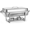 Hendi Chafing 475904