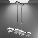 Luxera 1546