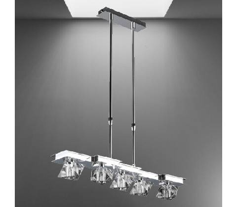 Luxera 1546