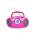 Blaupunkt BB16PK