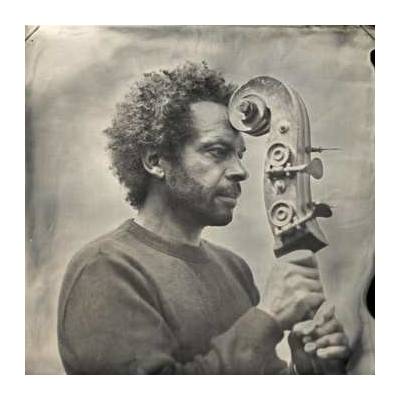 Kham Meslien - Fantomes futurs LP