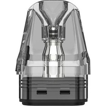 OXVA Xlim Pro Pod cartridge 2ml 0,8ohm