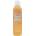 Collistar Benessere Neroli and Helichrysum душ гел с гелова текстура 200 мл