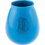 BrainMax Pure® Calabash, 400 мл цвят: Синьо
