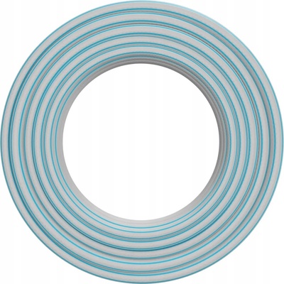 MEGA Zahradní hadice 1/2" 20M 4 vrstvá 40141