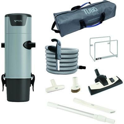 Aertecnica STUDIO TS2 Kit QF