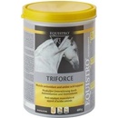 Vétoquinol Equistro Triforce 0,6 kg