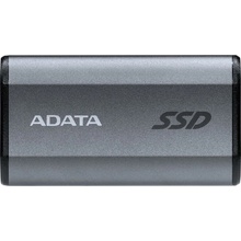 ADATA Elite SE880 500GB, AELI-SE880-500GCGY
