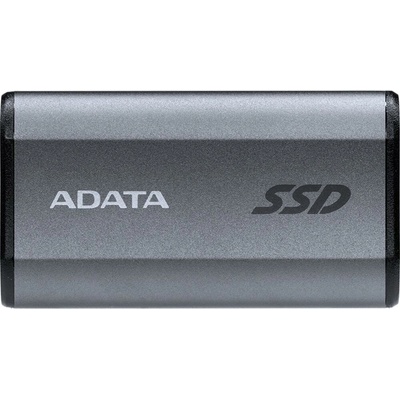 ADATA Elite SE880 500GB, AELI-SE880-500GCGY