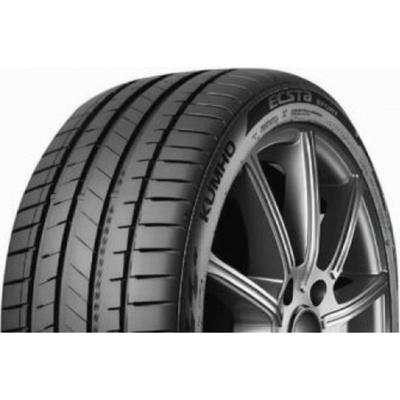 Kumho Ecsta Sport PS72 255/40 R20 104Y