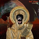 Don Broco - Technology - Limited Digipack CD CD