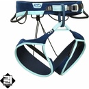 Climbing Technology Avista