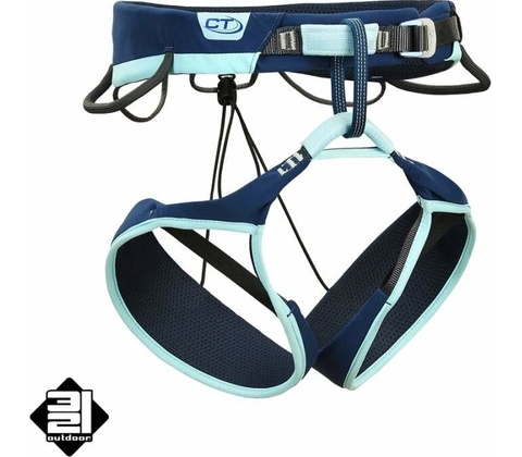 Climbing Technology Avista