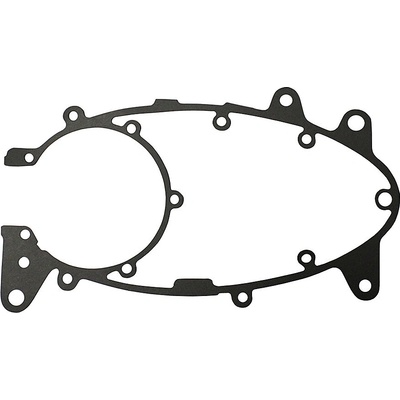 Těsnění mezi bloky Pionýr 05, 20, 21, 23 – Hledejceny.cz