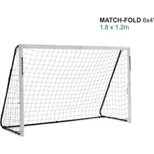 Quickplay Match Goal 182 x 121 cm