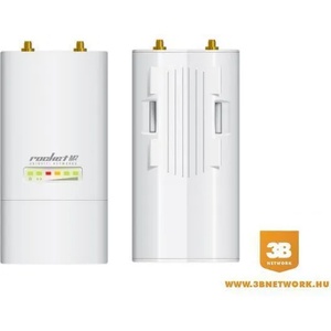 Ubiquiti RocketM2 AM-2G16-90 Мрежова антена