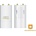 Ubiquiti RocketM2 AM-2G16-90