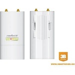 Ubiquiti RocketM2 AM-2G16-90 Мрежова антена