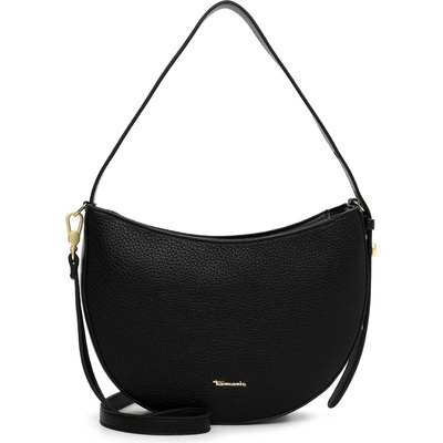 Tamaris dámska kabelka Banana Bag 34361.100