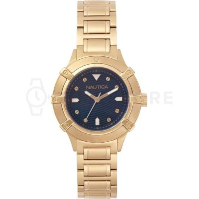 Nautica NAPCPR005