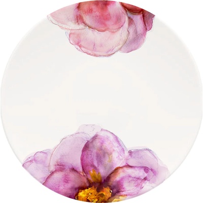 Villeroy & Boch Rose Garden 32 cm