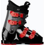 Atomic Детски ски обувки Atomic Hawx Kids 4 black/limestone Ски обувки