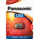 PANASONIC CR-2L 1ks 2B210596