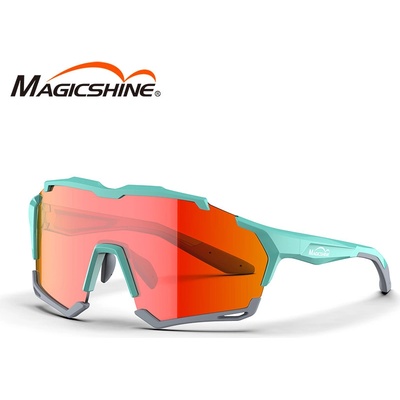 Magicshine Versatiler VS001