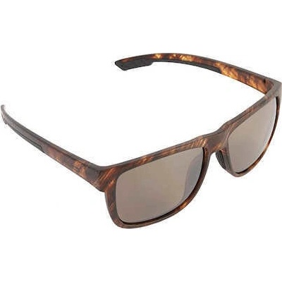 AVID TS Classic A0620078