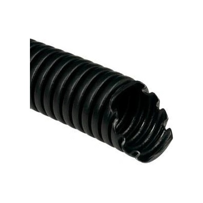 Kopos 2332/LPE-1 F50U Trubka ohebná EN LPE 32