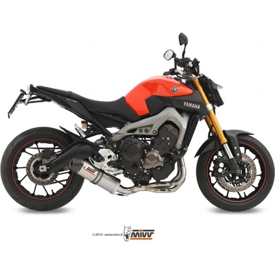 MIVV OVAL Y.042.L4C – Zbozi.Blesk.cz