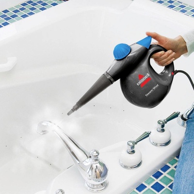Bissell 2635J