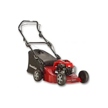 Mountfield 4820 Hp () Mountfield 4820 Hp