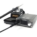 GVM T245