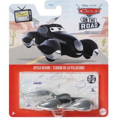 Mattel Disney Pixars Cars HHV18 1:55