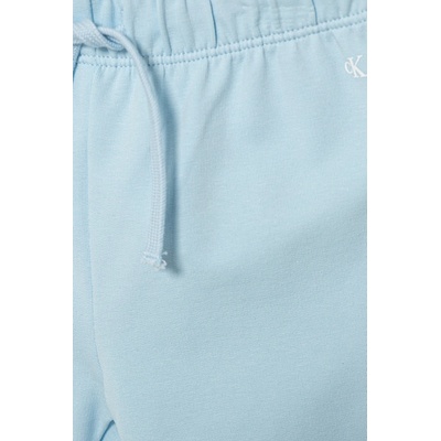 Calvin Klein Jeans Комплект за бебета Calvin Klein Jeans (IN0IN00336.9BYA)