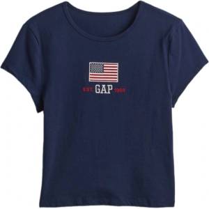 GAP EVERYDAY M